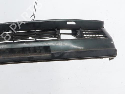 Used Front bumper Front bumper RENAULT 25 (B29_) 2.1 Turbo-D FWD (B290, B29W) (86 hp) 40614056 40614056
