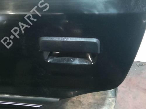 Used Left rear door PEUGEOT 106 I (1A, 1C) 1.0 (50 hp) 20644759