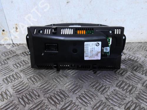 Radio BMW 5 (E60) 523 i | BP30046231E6 