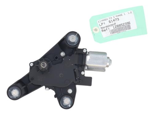 rear-wiper-motor-citroen-c3-iii-sx-2016-36956023 main image