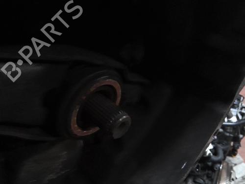 Gearbox AUDI A1 (8X1, 8XK) 1.6 TDI | BP30501619M3 - Image 5