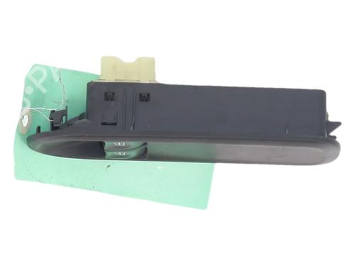 Left front window switch DACIA DUSTER (HS_) 1.5 dCi (HSAJ) | BP33729870I27 - Image 3