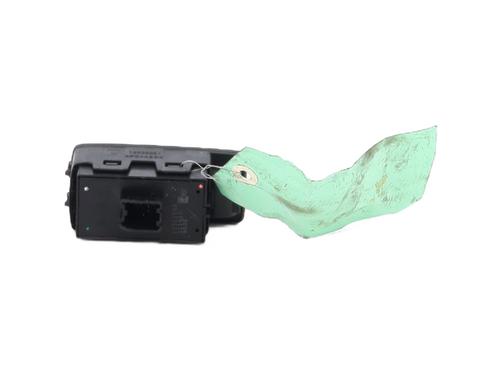 Left rear window switch OPEL INSIGNIA A (G09) 2.0 CDTI (68) | BP32275525I29  - Image 5