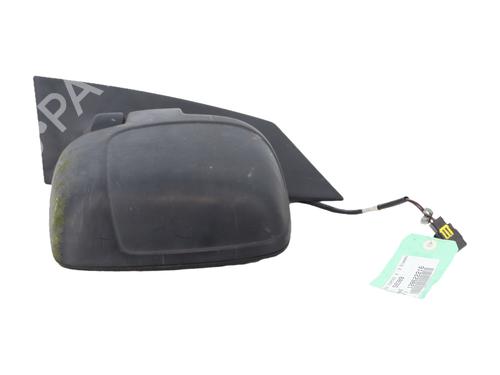 left-mirror-peugeot-expert-van-vf3a_-vf3u_-vf3x_-2007-36955808 main image
