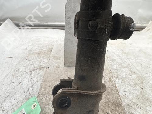 Right front shock absorber OPEL AGILA B (H08) 1.2 (F68) | BP36511965M17 - Image 3