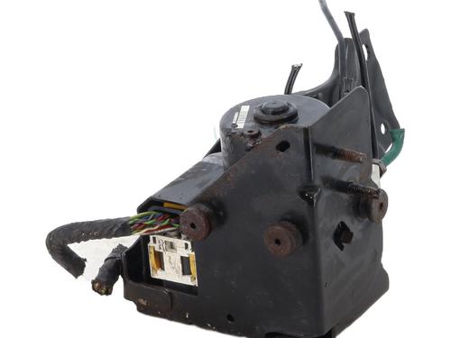 ABS pump CITROËN C3 II (SC_) 1.4 VTi 95 | BP31818168M43