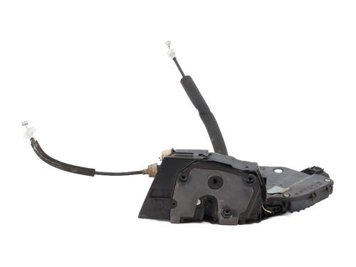 Used Front right lock LAND ROVER DISCOVERY SPORT (L550) 2.2 D 4x4 (190 hp) 32383211