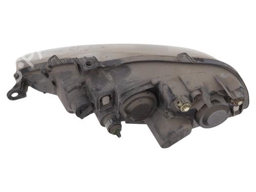 Used Right headlight Right headlight 38340710 38340710