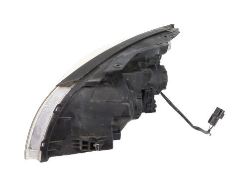 Used Right headlight Right headlight HYUNDAI i30 (FD) 1.6 CRDi (90 hp) 20367486 20367486