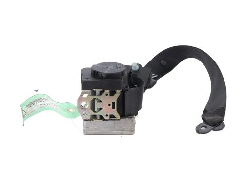 front-right-seatbelt-mercedes-benz-c-class-w203-2000-2001-2002-2003-2004-2005-2006-2007-31983694 main image