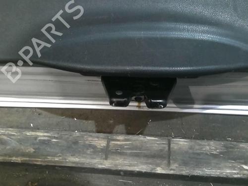 Tailgate BMW 1 (E87) 118 d | BP20366534C6 