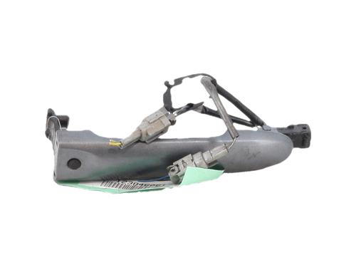 Used Front left exterior door handle Front left exterior door handle NISSAN NOTE (E12) 1.5 dCi (90 hp) 33803870 33803870