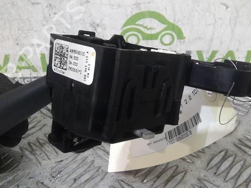 Used Switch Switch SEAT LEON (1P1) 2.0 TDI 16V (140 hp) 20362537 20362537