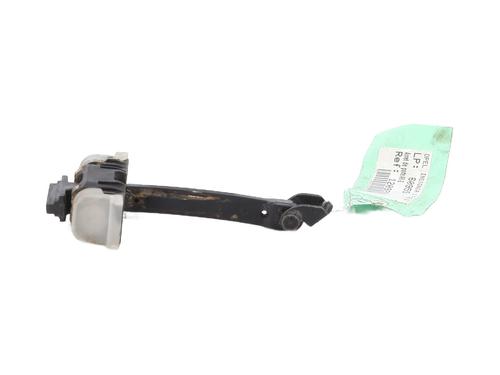 hingedoor-check-strap-opel-insignia-a-g09-2008-2009-2010-2011-2012-2013-2014-2015-2016-2017-32275515 main image