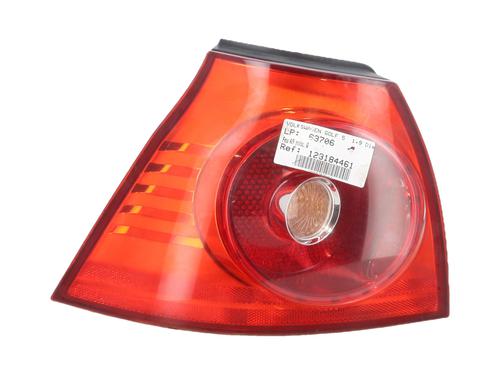 Left taillight VW GOLF V (1K1) | BP36656986C34 - Image 2