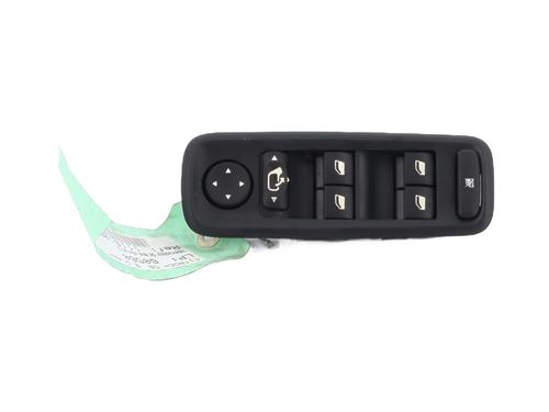 Venstre Foran elrute bryter CITROËN C8 (EA_, EB_) 2.0 HDi 165 (163 hp) 29197015