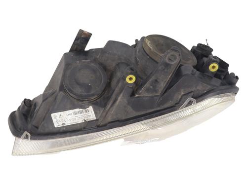 Used Left headlight Left headlight 37450868 37450868