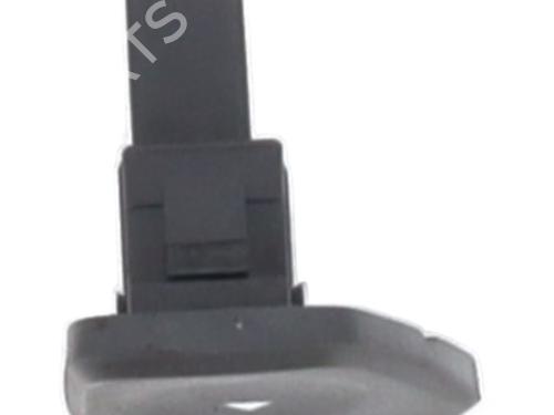 Right front window switch FIAT 500 (312_) 1.2 (312AXA1A) | BP28283497I26 