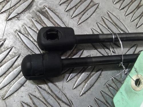 Tailgate lift support PEUGEOT 307 Break (3E) 2.0 HDi 135 | BP20357703C138 