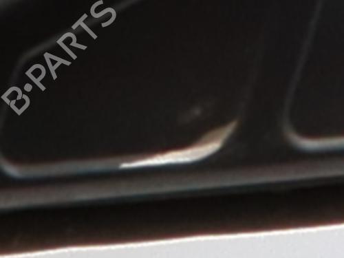 Used Right front door Right front door 34151565 34151565