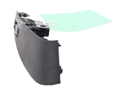 Left rear window switch HYUNDAI ix35 (LM, EL, ELH) 2.0 CRDi 4WD | BP34050909I29  - Image 5