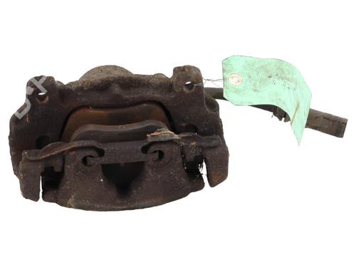 Used Right front brake caliper LAND ROVER FREELANDER 2 (L359) 2.2 TD4 4x4 (160 hp) 20652315