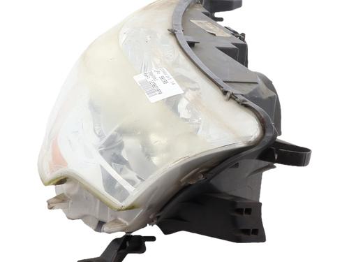 Right headlight CITROËN C4 II (NC_) 1.6 HDi 90 | BP33741681C29 - Image 3