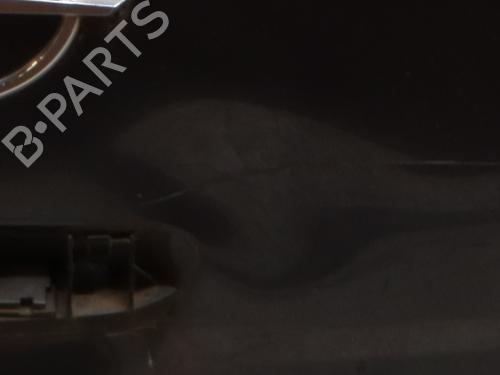 Used Tailgate Tailgate OPEL CORSA D (S07) 1.3 CDTI (L08, L68) (90 hp) 35903305 35903305