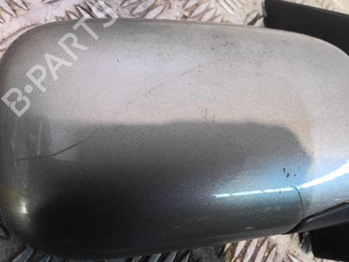 Right mirror TOYOTA YARIS (_P1_) 1.0 (SCP10_, SCP10R) | BP20350924C27 