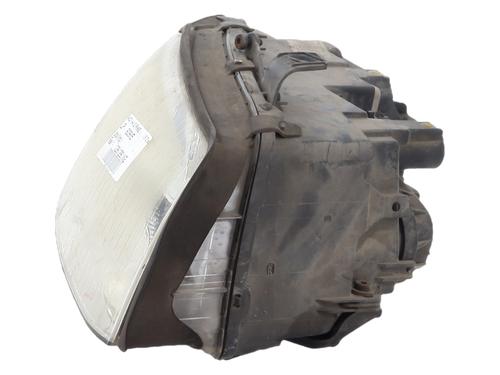 Right headlight AUDI A4 B6 (8E2) 1.9 TDI | BP37189267C29 - Image 3