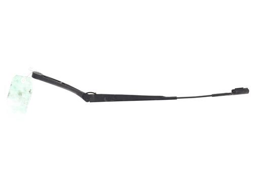 Front windshield wiper arm VW GOLF VI (5K1) 1.6 TDI | BP20352919C143 
