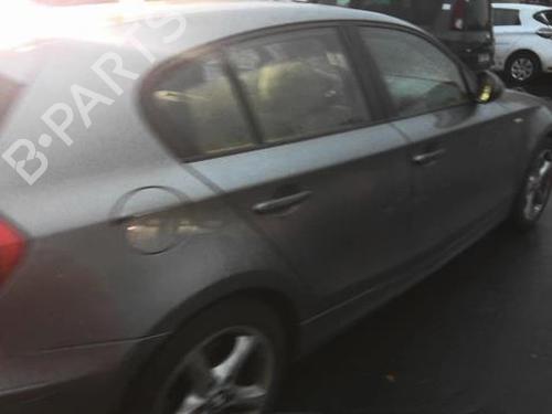 Left mirror BMW 1 (E87) 116 d | BP23788743C26 
