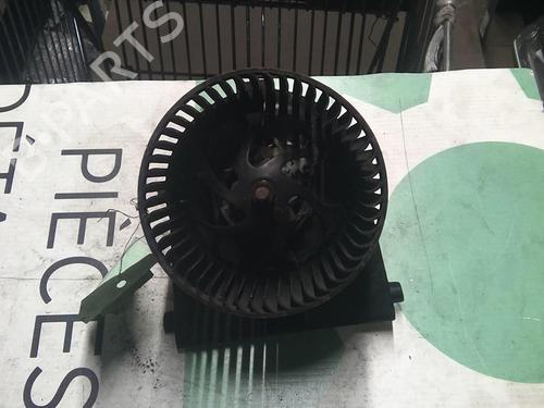 Heater blower motor VW GOLF IV (1J1) 1.9 TDI | BP20368915M62 