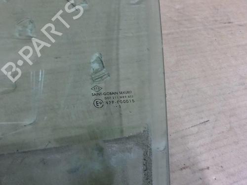 BP30823758C18 main image