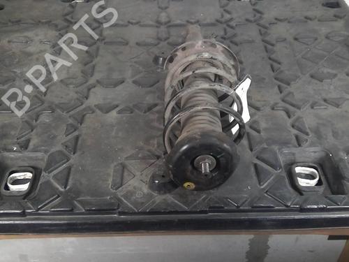 Used Right front shock absorber CITROËN C3 / C3 ORIGIN III (SX) 1.2 VTi 82 (82 hp) 20360026
