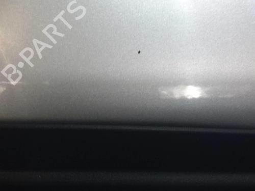 Tailgate CHEVROLET MATIZ (M200, M250) 0.8 | BP20369857C6 