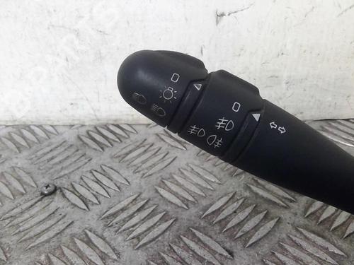 Used Switch RENAULT VEL SATIS (BJ0_) 2.0 16V Turbo (BJ0K) (163 hp) 20362605