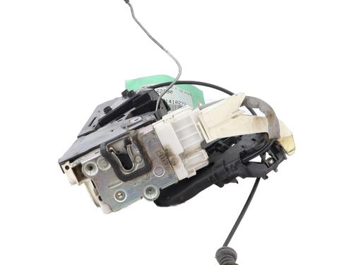 front-right-lock-mercedes-benz-a-class-w169-2004-2005-2006-2007-2008-2009-2010-2011-2012-32456631 main image