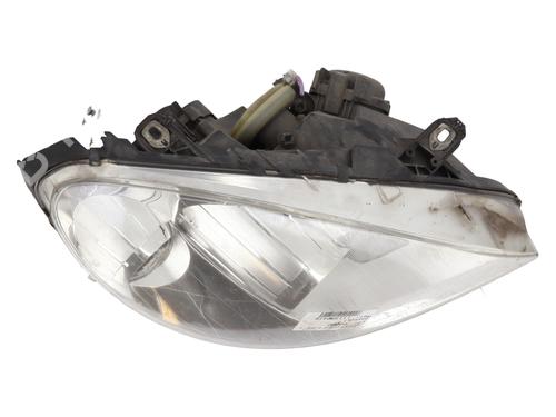 Right headlight MERCEDES-BENZ B-CLASS Sports Tourer (W245) B 200 CDI (245.208) | BP28799750C29 