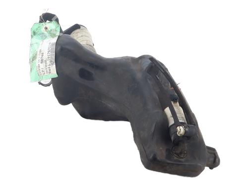 Used Windscreen washer tank CITROËN C4 Coupe (LA_) 1.6 HDi (90 hp) 23995907