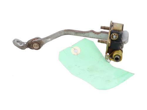 hingedoor-check-strap-renault-clio-ii-bb_-cb_-1998-1999-2000-2001-2002-2003-2004-2005-2006-2007-2008-2009-2010-2011-2012-2013-2014-2015-2016-25136822 main image