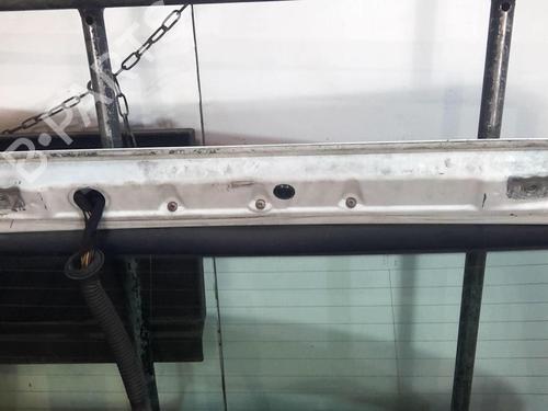 Tailgate MINI MINI (R50, R53) Cooper | BP22003109C6 