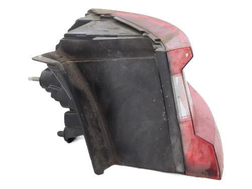 Right taillight RENAULT MEGANE IV Hatchback (B9A/M/N_) 1.5 dCi 110 (B9A3) | BP33057181C35  - Image 6