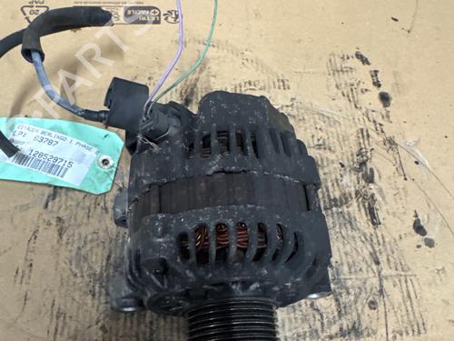 Used Alternator Alternator 37246045 37246045
