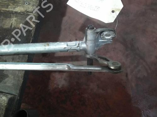 Used Front wiper motor Front wiper motor 20352515 20352515