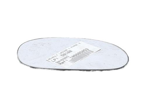Used Right mirror glass Right mirror glass RENAULT LAGUNA I (B56_, 556_) 1.8 16V (B563, B564) (120 hp) 26328220 26328220