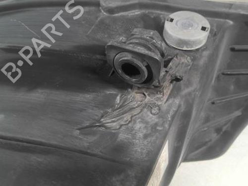 Right headlight SEAT IBIZA III (6L1) 1.4 TDI | BP20370273C29 