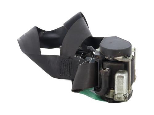 Front left belt tensioner PEUGEOT 807 (EB_) 2.0 HDi | BP29493097C87 