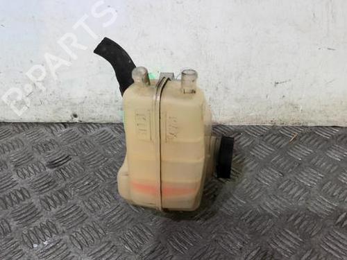Expansion tank FORD FIESTA VI (CB1, CCN) 1.25 | BP20360998C120 