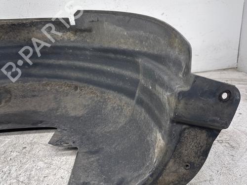 Used Wheel arch Wheel arch 36955815 36955815